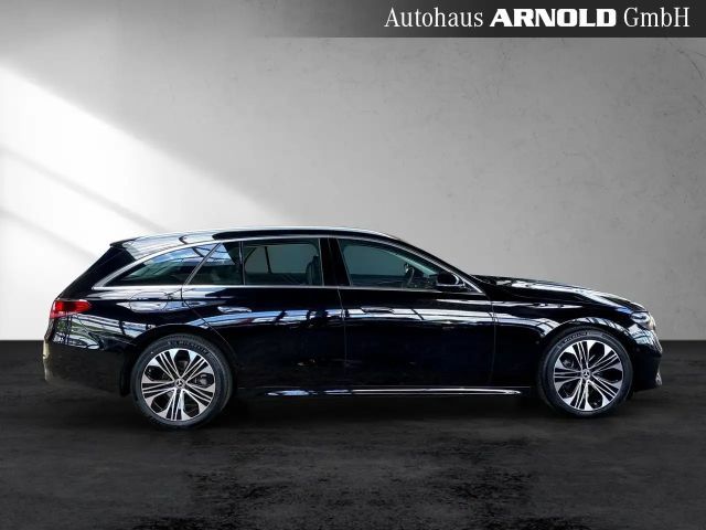 Mercedes-Benz E 200 AVANTGARDE Estate