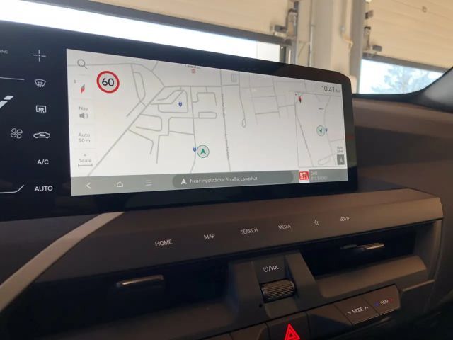 Kia EV5 81.4 kWh GT-Line