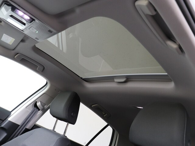 Volkswagen Golf Golf VIII