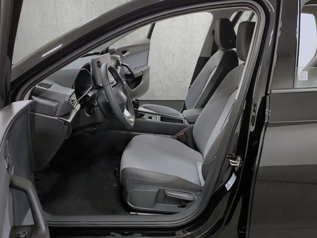 Seat Leon 1.5 TSI Style