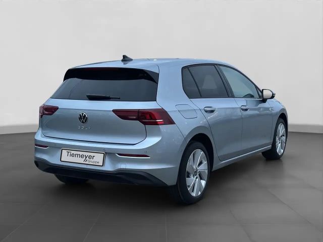 Volkswagen Golf 1.5 TSI