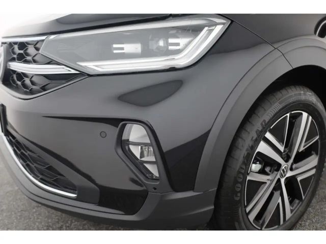 Volkswagen Taigo 1.0 TSI Style