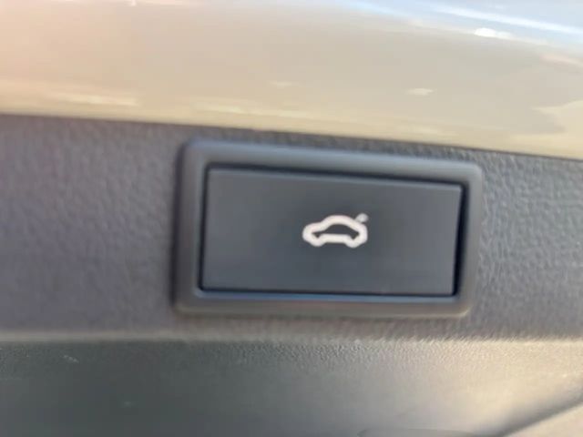 Skoda Octavia 2.0 TDI Combi Style Style