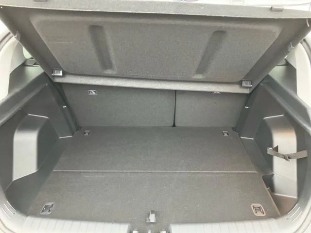 Hyundai Bayon 1.0 T-GDi