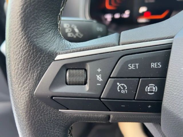 Seat Arona 1.0 TSI DSG Style