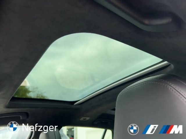 Porsche Panamera 4S E-Hybrid