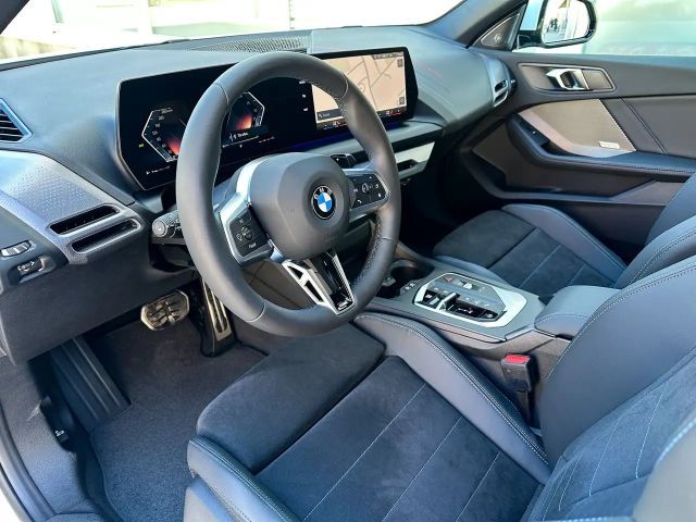 BMW 220 220i Coupé Gran Coupé