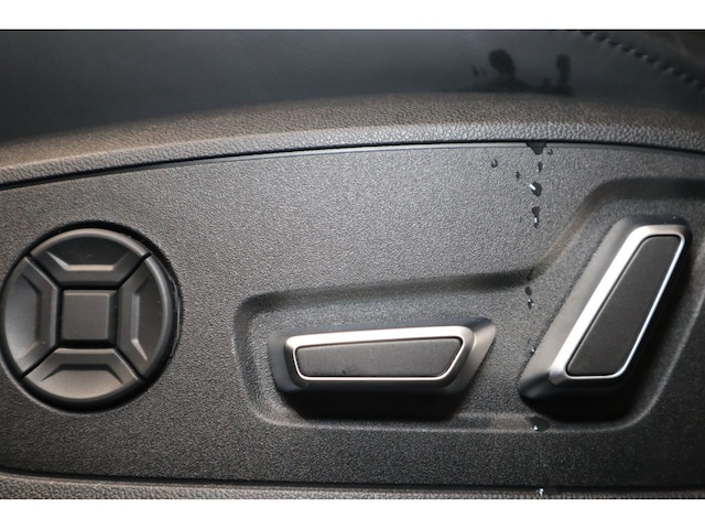 Audi A6 e-tron Avant Performance Quattro