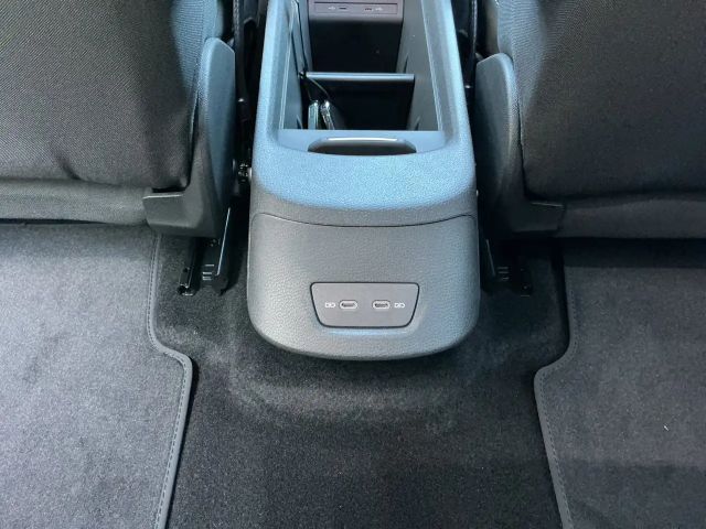 Volkswagen ID.3 Business Performance Pro