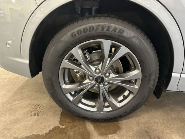 Ford Kuga EcoBoost ST Line X