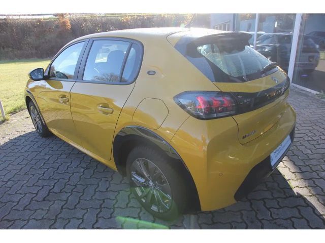 Peugeot E-208 Active Pack