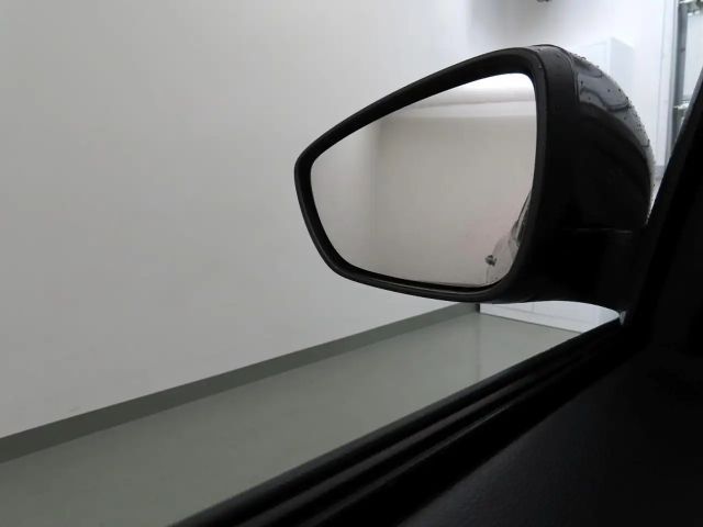 Ford Focus ST Line Wagon