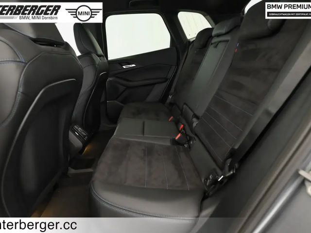 BMW 225 M-Sport xDrive