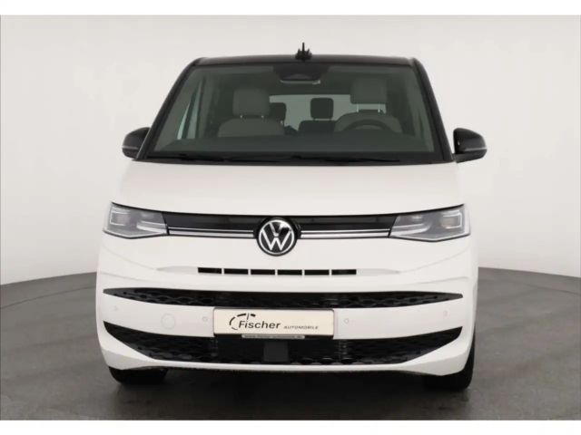 Volkswagen Multivan 2.0 TDI IQ.Drive Life T7