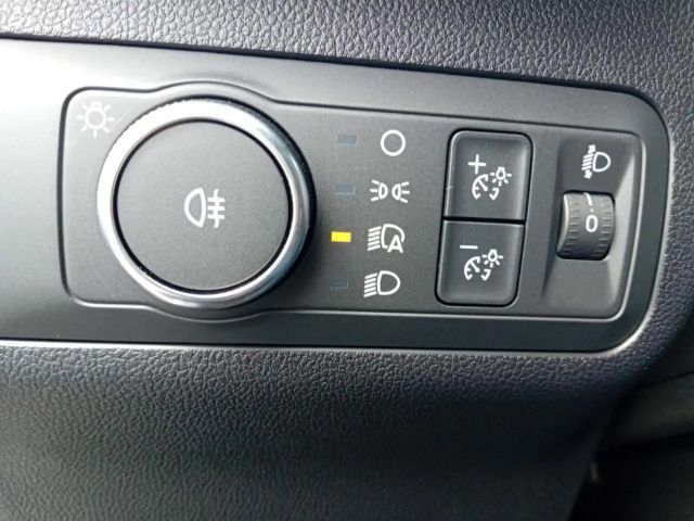 Ford Kuga EcoBoost ST Line