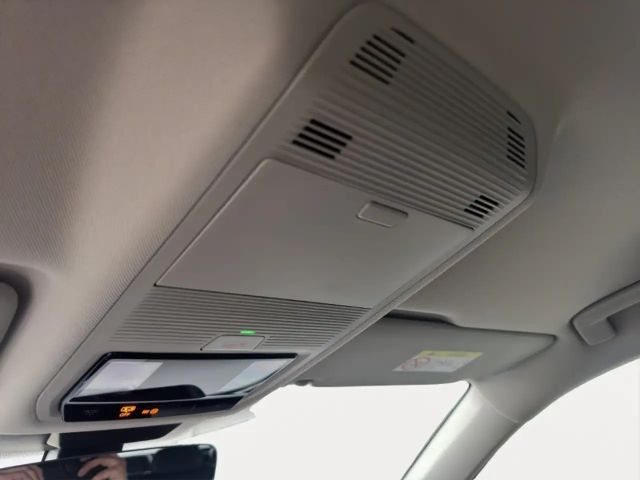 Volkswagen Tayron 1.5 eTSI Life