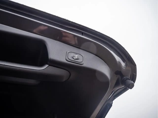 Ford Focus STLI 1.0L 125 PS MHEV