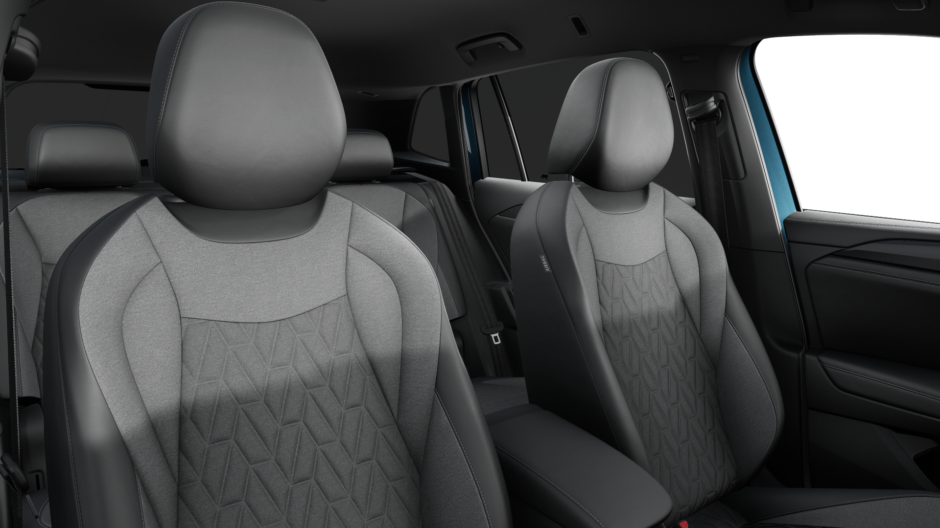 Volkswagen Tiguan Life eHybrid