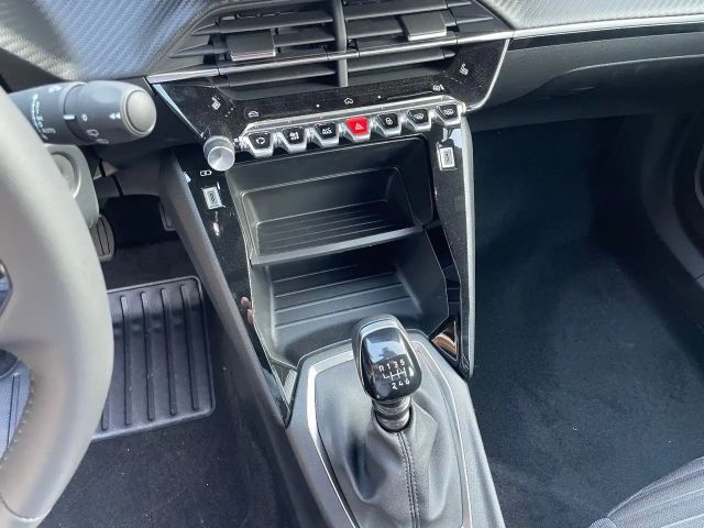 Peugeot 2008 Active Pack