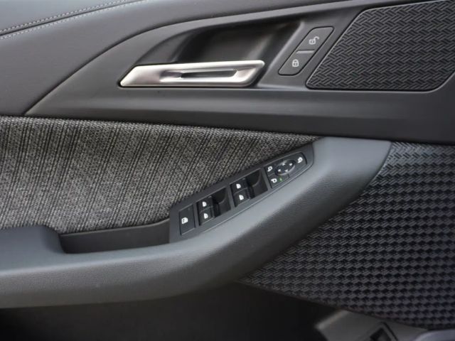 BMW 216 216i Active Tourer Sedan