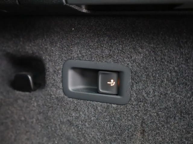 Volkswagen Tayron 1.5 eTSI Life