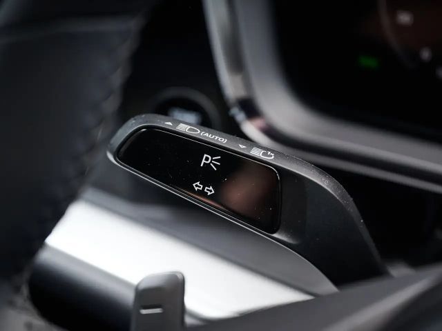 Porsche Cayenne Coupé E-Hybrid