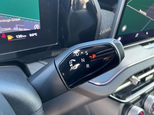 Skoda Kodiaq 2.0 TDI Selection