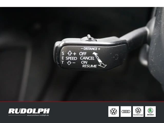 Skoda Enyaq Loft iV 60