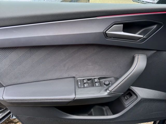 Cupra Leon DSG Sportstourer VZ