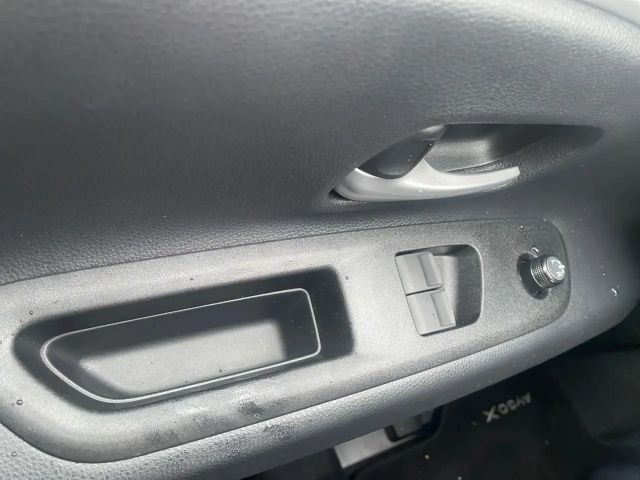 Toyota Aygo X Hatchback Play