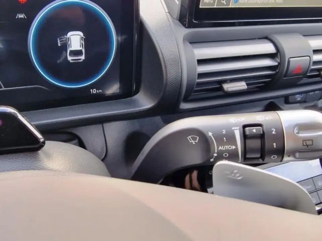 Hyundai INSTER 49 kWh