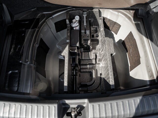 Skoda Fabia 1.0 MPI 5-GANG SpurH SoundSys