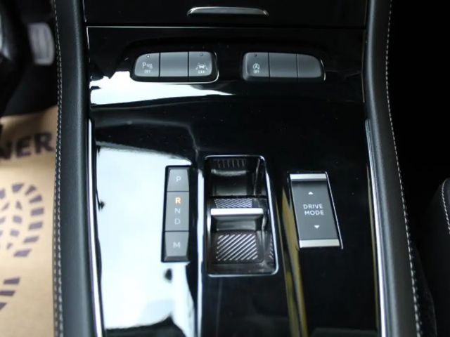 Opel Grandland X GS-Line Grand Sport