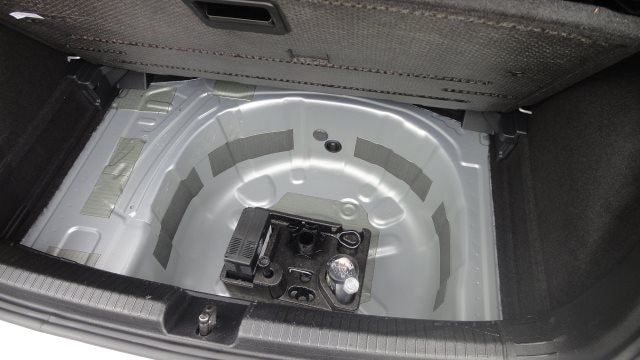 Volkswagen Polo VI 5-G Navi+APP+LED+GJ