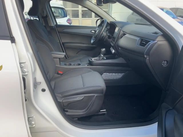 Renault Arkana EDC TCe 140 Zen