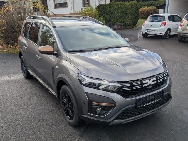 Dacia Jogger ECO-G Extreme