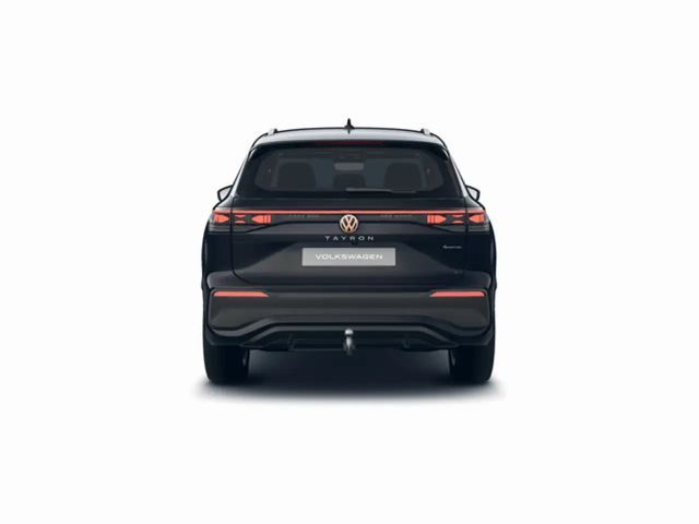 Volkswagen Tayron DSG Life