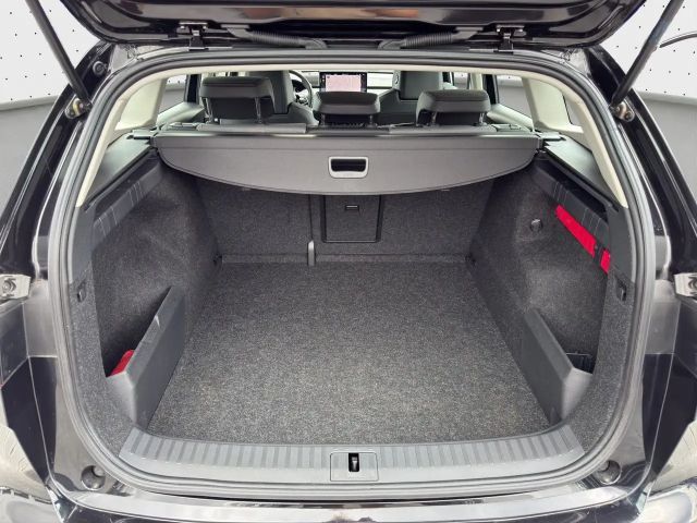 Skoda Enyaq iV electric 132kW*NAVI*KAM*SHZ*Matrix*19Zo