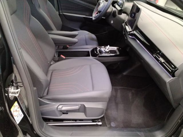 Volkswagen ID.4 4Motion GTX IQ.Drive