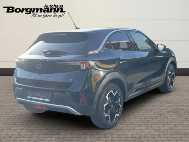 Opel Mokka Mokka-e Ultimate