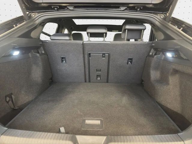 Volkswagen ID.5 IQ.Drive Pro