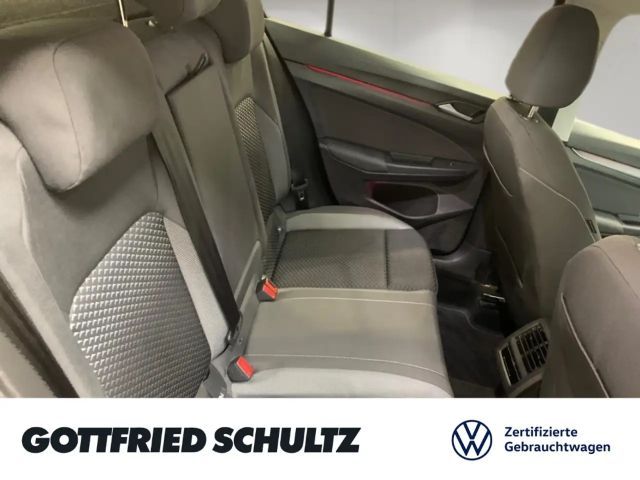 Volkswagen Golf Golf VIII Life