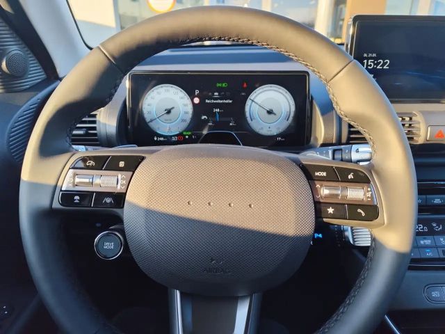 Hyundai INSTER 42 kWh Trend