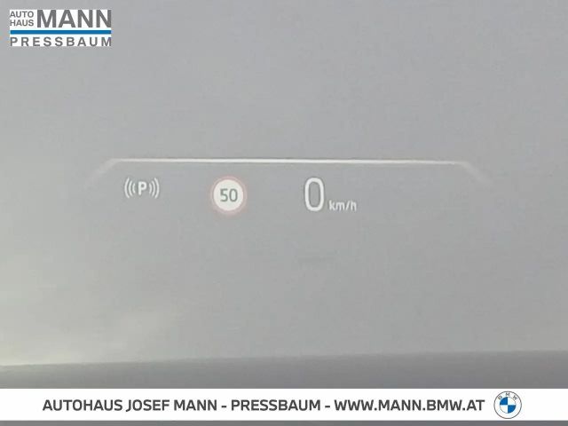 BMW X3 M-Sport xDrive xDrive30e