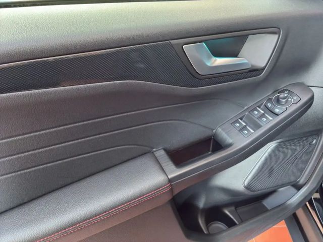 Ford Kuga EcoBoost ST Line X