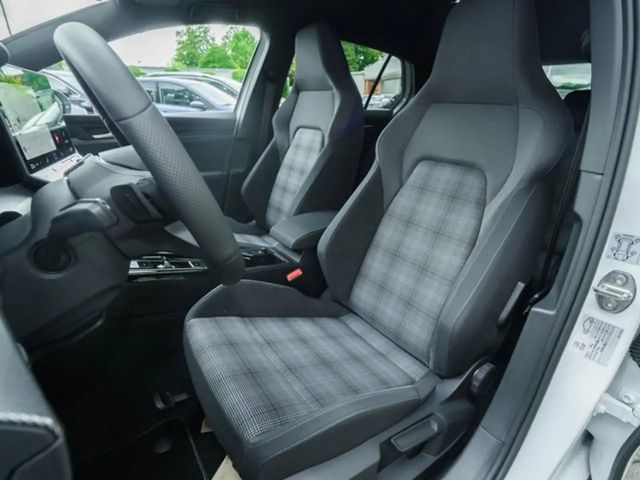 Volkswagen Golf GTE Golf VIII