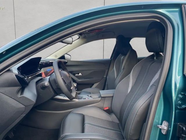 Peugeot 308 Active Pack PureTech SW