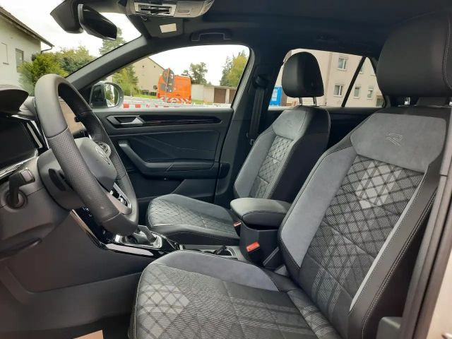 Volkswagen T-Roc IQ.Drive R-Line Style