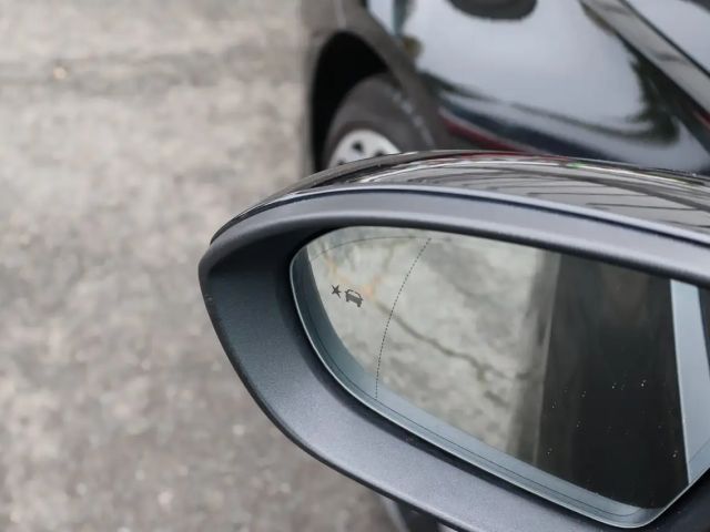 Opel Insignia Sports Tourer Ultimate