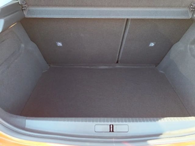 Opel Corsa -e ''Edition'' Apple/Android Rückfahrkamera Sitzhe